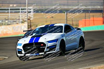 media/Sep-21-2024-Speed Ventures (Sat) [[ca63a59790]]/Red Group/Session 2 (Turn 4b)/